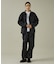 【MADE IN STANDARD】UPRINT FATIGUE UNIFORM