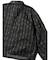 【PENNY‘S】PRINTED ENGINEER SHORT JACKET/ミ