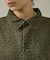 【PENNY‘S】PRINTED ENGINEER SHORT JACKET/ミ