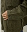 【PENNY‘S】PRINTED ENGINEER SHORT JACKET/ミ