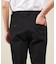 【SMART CLOSET】ハイゲージ ポンチ スラックス / セットアップ対応