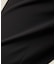 【SMART CLOSET】ハイゲージ ポンチ スラックス / セットアップ対応