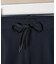 【SMART CLOSET】ハイゲージ ポンチ スラックス / セットアップ対応