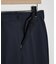 【SMART CLOSET】ハイゲージ ポンチ スラックス / セットアップ対応