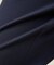 【SMART CLOSET】ハイゲージ ポンチ スラックス / セットアップ対応
