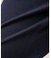 【SMART CLOSET】ハイゲージ ポンチ スラックス / セットアップ対応