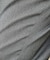 【ハイパーストレッチ】ツイル柄 イージースラックス