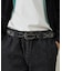 Concho Studded Belt / コンチョ スタッズ ベルト/ヴィンテ