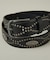 Concho Studded Belt / コンチョ スタッズ ベルト/ヴィンテ