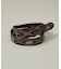 Concho Studded Belt / コンチョ スタッズ ベルト/ヴィンテ