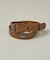 Concho Studded Belt / コンチョ スタッズ ベルト/ヴィンテ
