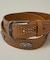 Concho Studded Belt / コンチョ スタッズ ベルト/ヴィンテ