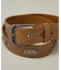 Concho Studded Belt / コンチョ スタッズ ベルト/ヴィンテ