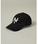 1947 NEW YORK CUBANS COTTON BALL CAP / ニ