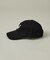 1947 NEW YORK CUBANS COTTON BALL CAP / ニ