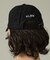 1947 NEW YORK CUBANS COTTON BALL CAP / ニ