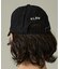 1947 NEW YORK CUBANS COTTON BALL CAP / ニ