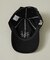 1947 NEW YORK CUBANS COTTON BALL CAP / ニ