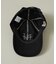 1947 NEW YORK CUBANS COTTON BALL CAP / ニ