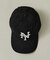 1947 NEW YORK CUBANS COTTON BALL CAP / ニ