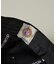 1947 NEW YORK CUBANS COTTON BALL CAP / ニ
