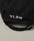 1947 NEW YORK CUBANS COTTON BALL CAP / ニ