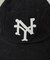1947 NEW YORK CUBANS COTTON BALL CAP / ニ