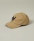 1947 NEW YORK CUBANS COTTON BALL CAP / ニ