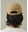 1947 NEW YORK CUBANS COTTON BALL CAP / ニ
