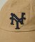 1947 NEW YORK CUBANS COTTON BALL CAP / ニ