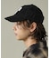 Birmingham Black Barons COTTON BALL CAP