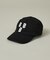 Birmingham Black Barons COTTON BALL CAP