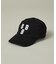 Birmingham Black Barons COTTON BALL CAP
