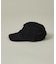 Birmingham Black Barons COTTON BALL CAP