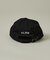Birmingham Black Barons COTTON BALL CAP