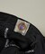 Birmingham Black Barons COTTON BALL CAP