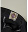 Birmingham Black Barons COTTON BALL CAP