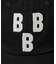 Birmingham Black Barons COTTON BALL CAP