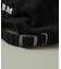 Birmingham Black Barons COTTON BALL CAP