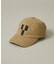 Birmingham Black Barons COTTON BALL CAP