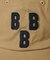 Birmingham Black Barons COTTON BALL CAP