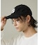 Chicago American Giants COTTON BALL CAP