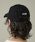 Chicago American Giants COTTON BALL CAP