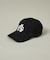 Chicago American Giants COTTON BALL CAP