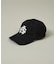 Chicago American Giants COTTON BALL CAP