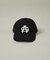 Chicago American Giants COTTON BALL CAP