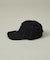 Chicago American Giants COTTON BALL CAP