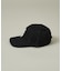 Chicago American Giants COTTON BALL CAP