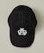 Chicago American Giants COTTON BALL CAP