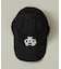Chicago American Giants COTTON BALL CAP